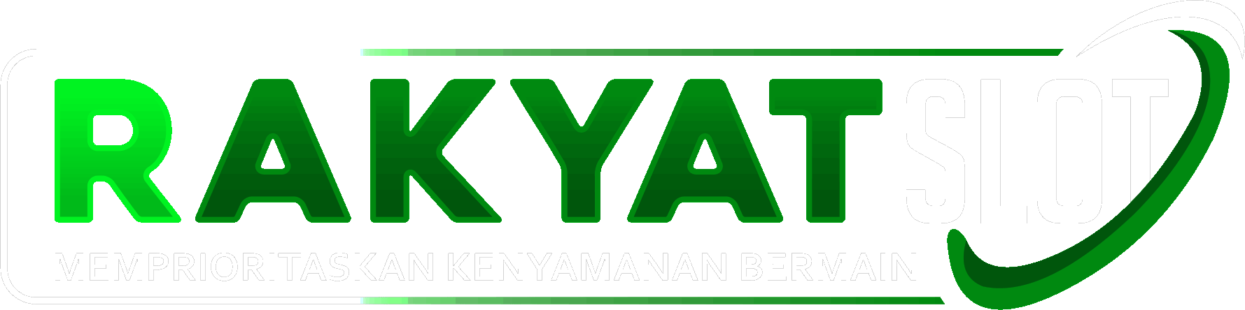 logo RAKYATSLOT RAKYATSLOT LOGIN